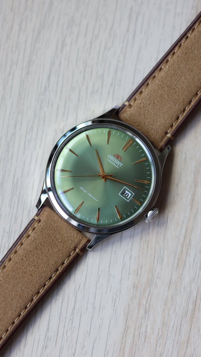 TEMPUS SHOP tweet media