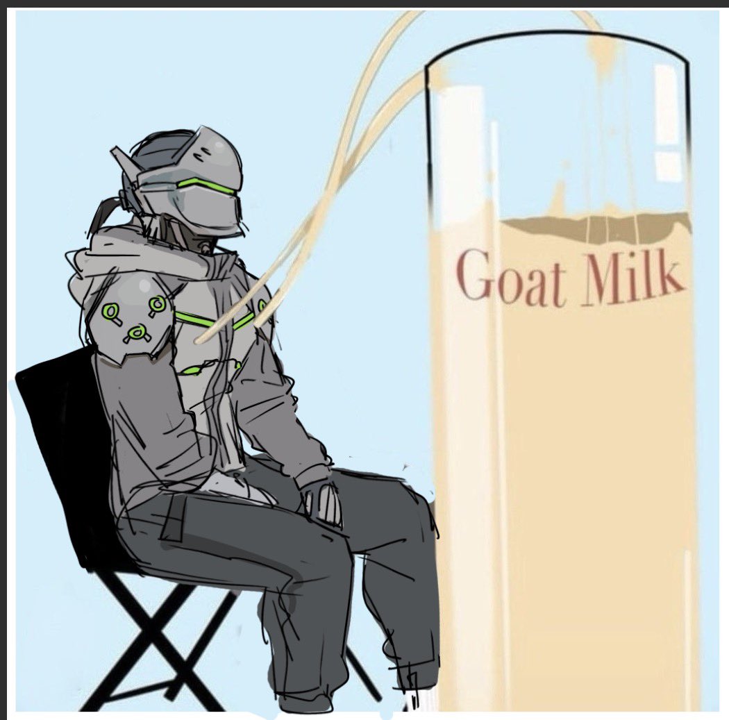 🍺 tweet media
