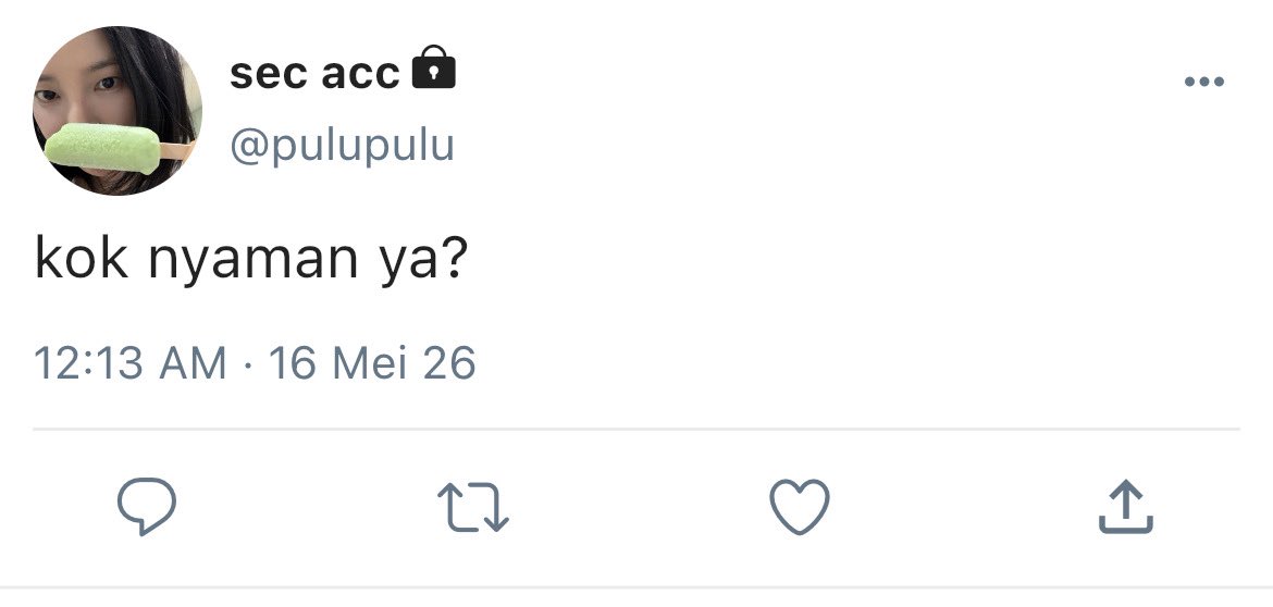 bernadd tweet media