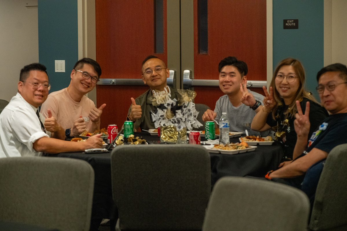 Gateway Seminary tweet media