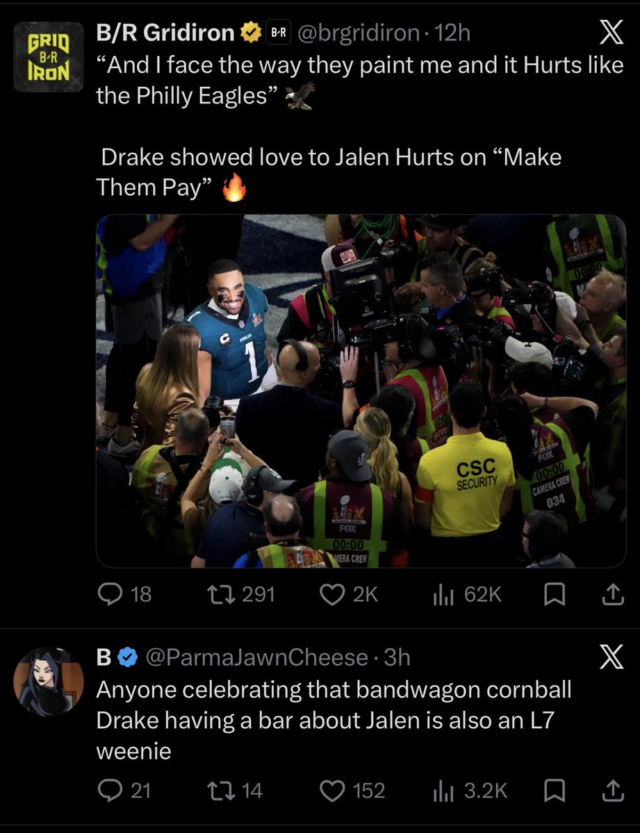 JS tweet media