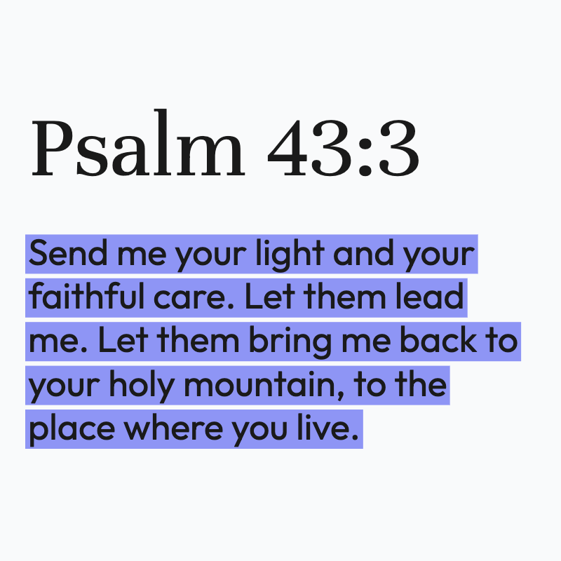 BiblicalAdvice's tweet photo. https://t.co/PvbyVZ9JzJ