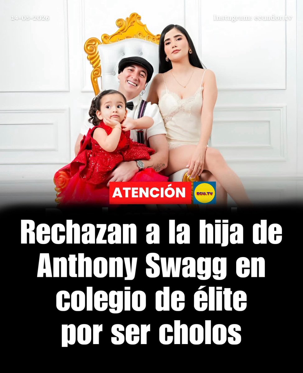 Adrogado Roberto Fumafont tweet media