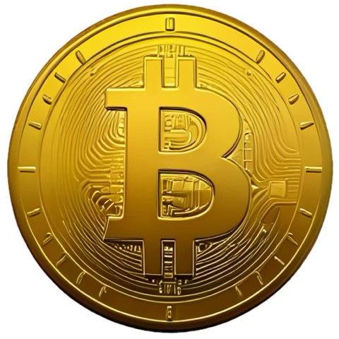 JohnMarkGoode's tweet photo. @Giovann35084111 @natbrunell 100% 🎯 Spot-on!   Natalie is the very best and brightest personality in Bitcoin! https://t.co/wbj7W4leuO