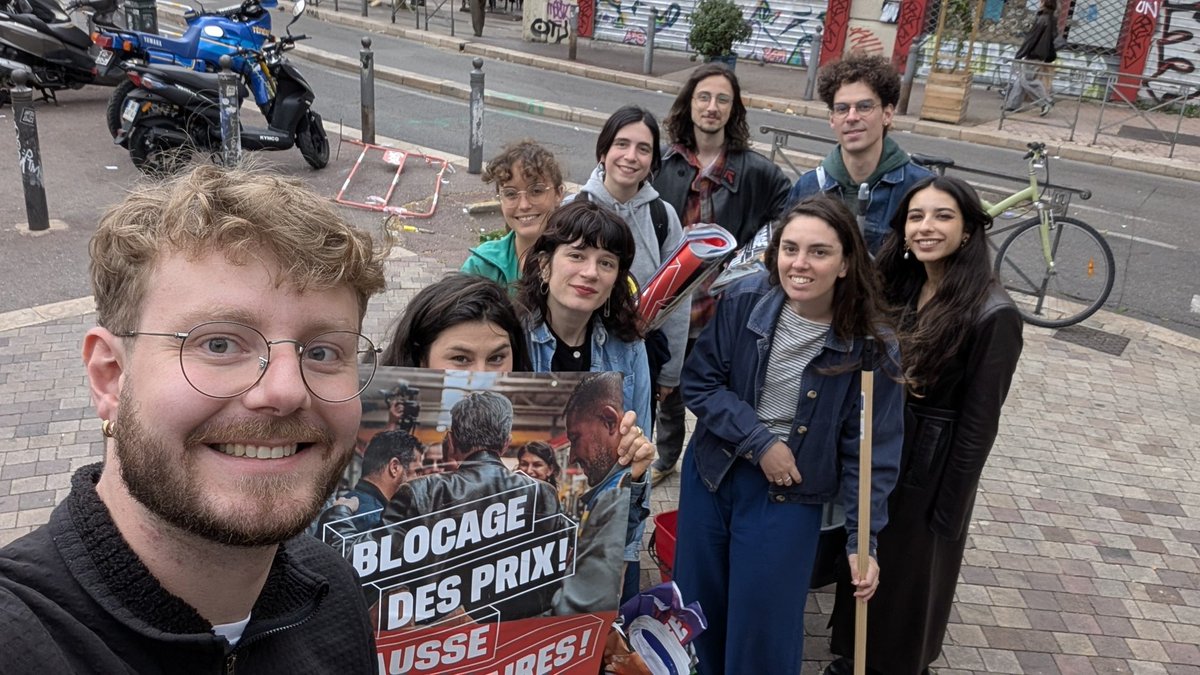 Victoire Diethelm tweet media