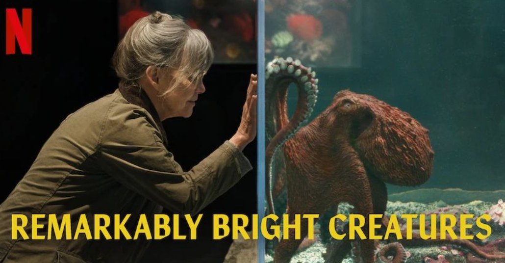 Predicti0r's tweet photo. What will be the top US Netflix movie this week?

The market on @Polymarket  is still pricing Remarkably Bright Creatures like a low probability outcome.

I think that is wrong.

My favorite value:

Remarkably Bright Creatures YES around 7c

But the key nuance is GOAT.

GOAT may be a real contender in the actual Netflix chart, but right now it is not listed as a separate outcome in this market.

That changes the way this market should be analyzed.

What this market is asking:

Netflix is expected to update its Top 10 Movies in the United States list on May 19, 2026.

The update reflects viewership from the previous week:

Monday, May 11 - Sunday, May 17

The market resolves based on which movie ranks as the #1 Netflix movie in the United States.

Important details:

This is US only.
This is movies only.
This is based on total views in the United States.
The source is https://t.co/xBN1buV3A2.
This is not global Netflix.
Not FlixPatrol directly.
Not social hype.
Not Rotten Tomatoes.
Not the daily Netflix app ranking.

If Netflix does not update the list by May 22, 2026 the market resolves to Other.

That Other clause is important, but it creates a rules question:

What happens if GOAT is the official #1, but GOAT is still not listed as an outcome?

There are two possibilities.

Scenario 1: GOAT gets added to the market.

If GOAT appears as a separate outcome, then it becomes one of the most important lines on the board.

Why?

Because GOAT has the perfect late week spike profile:

kids/family animation, sports angle, Stephen Curry, and strong US appeal.

If it stays #1 through the weekend, it can absolutely win the official weekly US Movies chart.

In that case, GOAT would become a serious threat to Remarkably Bright Creatures.

But until GOAT is actually listed, traders cannot directly price that outcome.

Scenario 2: GOAT does not get added.

Then the market becomes much more interesting.

If GOAT is the real Netflix #1 but remains unlisted, the key question is whether that resolves to Other.

The rules explicitly say Other wins if Netflix does not update the list.

But they are less clear what happens if Netflix updates normally and the #1 movie is simply not one of the listed names.

That is the main rules risk.

So GOAT not being listed does not mean GOAT is irrelevant.

It means the market may be mispricing the visible outcomes because the biggest threat is sitting outside the visible board.

Now the main value question:

If GOAT does not beat the accumulated week, who is the best listed candidate?

My choise is:

Remarkably Bright Creatures.

Why I like it:

1. It already built a weekly lead.

Remarkably Bright Creatures was #1 in US Netflix Movies for multiple days early in the tracking window.

That matters because this market is based on the full Monday - Sunday week.

A late daily spike can be powerful, but it still has to overcome the views already accumulated by earlier leaders.

This is the market's biggest blind spot.

People see a new daily #1 and assume the weekly race is over.

It is not.

2. GOAT started late.

GOAT is dangerous, but it did not have the full week.

It needs a very strong Friday - Sunday run to erase the lead built by Remarkably Bright Creatures.

That can happen.

But it is not automatic.

The real question is:

Can GOAT generate enough US views in a short window to beat a movie that already led most of the week?

That is a much harder threshold.

3. The Proposal looks like stale pricing.

The Proposal still has attention in the market, but its actual path to #1 looks weak.

It was not leading the US chart during the key part of the week.

It looks more like an old licensed title momentum trade than the real weekly winner.

I would rather buy the movie that actually had the accumulated week argument.

4. Swapped is live, but Remarkably Bright Creatures has the cleaner case.

Swapped is not dead.

It was strong last week and still has family retention.

But during this specific tracking window, Remarkably Bright Creatures had the better US daily position for several days.

So if GOAT fails to catch up, Remarkably Bright Creatures looks like the cleaner listed winner.

5. At 7c, it does not need to be a lock.

This is the most important part.

Remarkably Bright Creatures does not need to be 60% likely.

It only needs to be meaningfully higher than 7%.

Given its early week lead, US ranking strength, and the fact that GOAT is not currently listed as a direct outcome, I think 7c is too low.

Summary:

GOAT is the biggest risk.

If GOAT appears as a listed outcome, it must be analyzed seriously.

If GOAT does not appear, then the key rules question is whether an unlisted GOAT win goes to Other.

But among the listed movies, I think the market is underpricing the accumulated week case for Remarkably Bright Creatures.

The market is reacting to late week GOAT risk.

I am more interested in the movie that already banked the early week lead.

My view is simple:

Remarkably Bright Creatures YES around 7c is the best visible value.

GOAT is the danger.

But Remarkably Bright Creatures has the weekly volume argument.

@PolymarketTrade