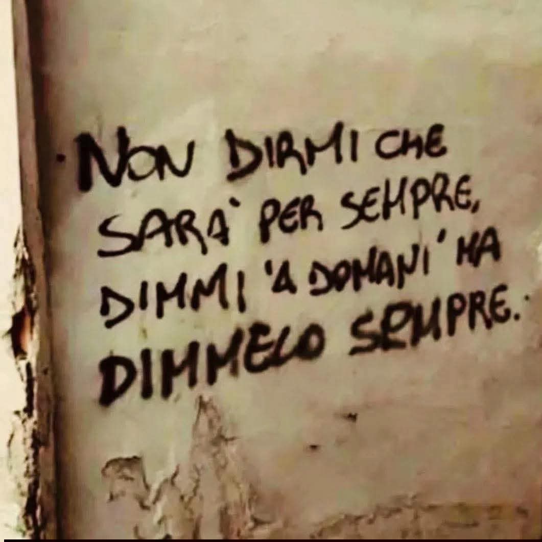 @Inconsapevole tweet media