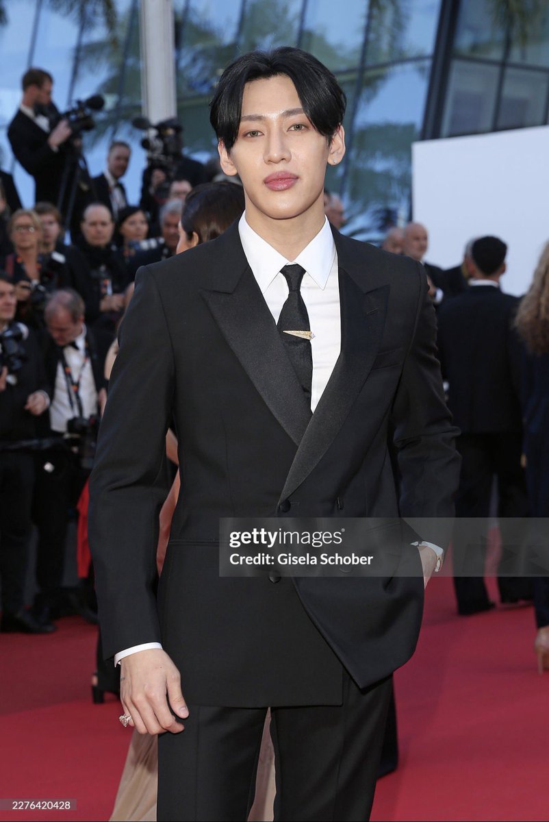 P.nok🚩🐍🖤❤️💜💚😇 tweet media