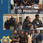 Photo by Sac County Probation (@SacCoProbation)