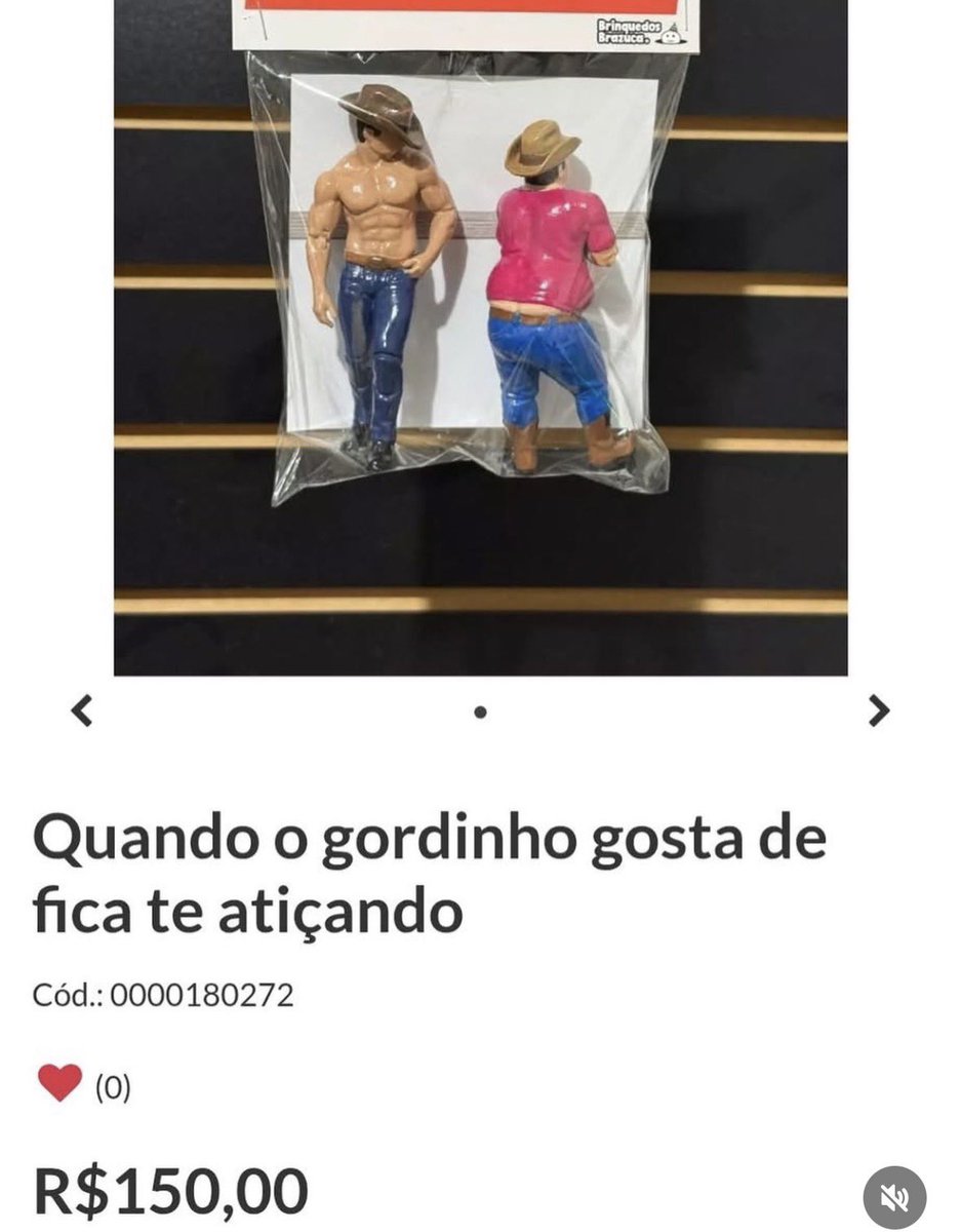humor que o Maicon faria se nao fosse a militancia tweet media