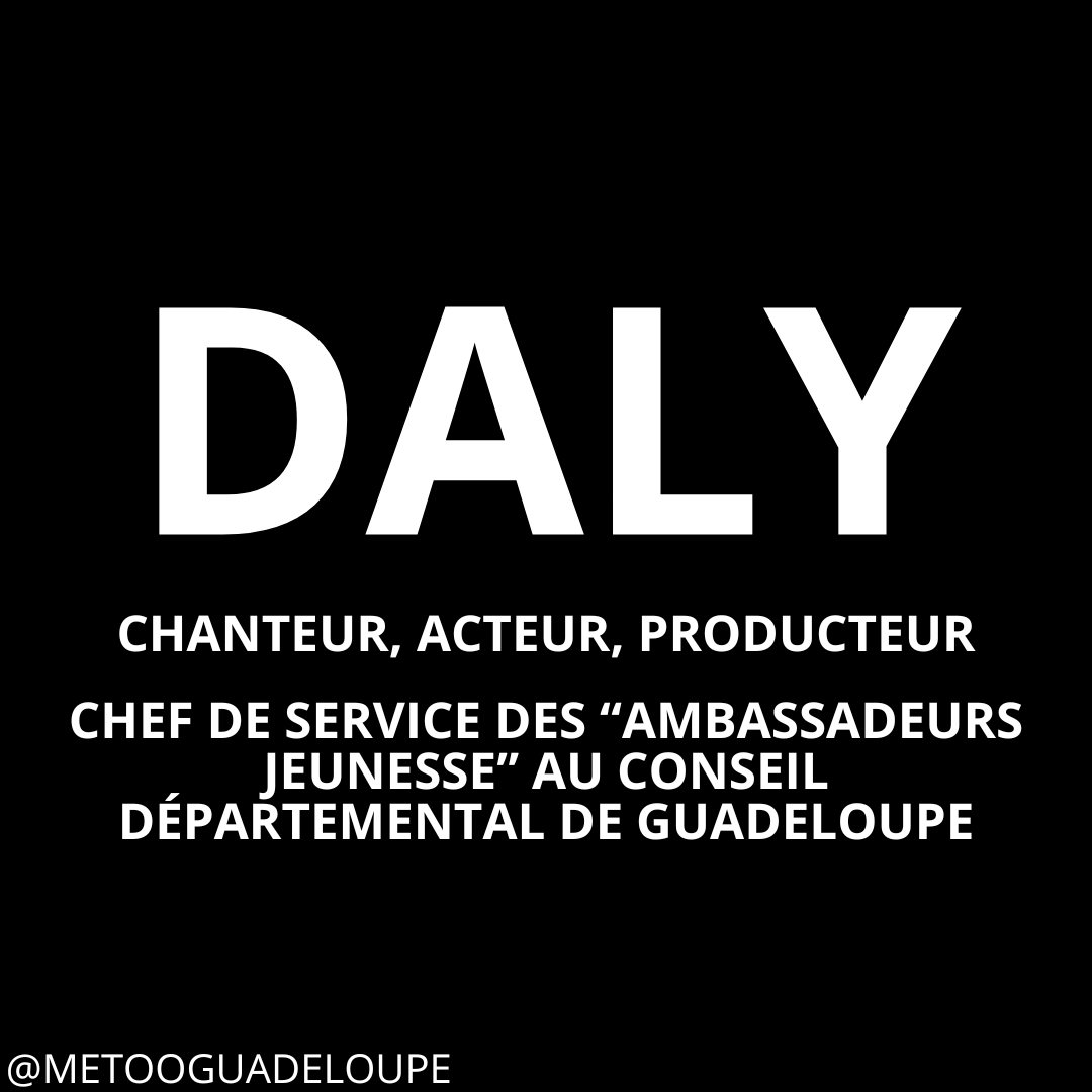 balancetonporc.gp tweet media