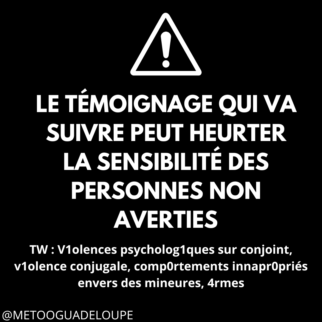 balancetonporc.gp tweet media