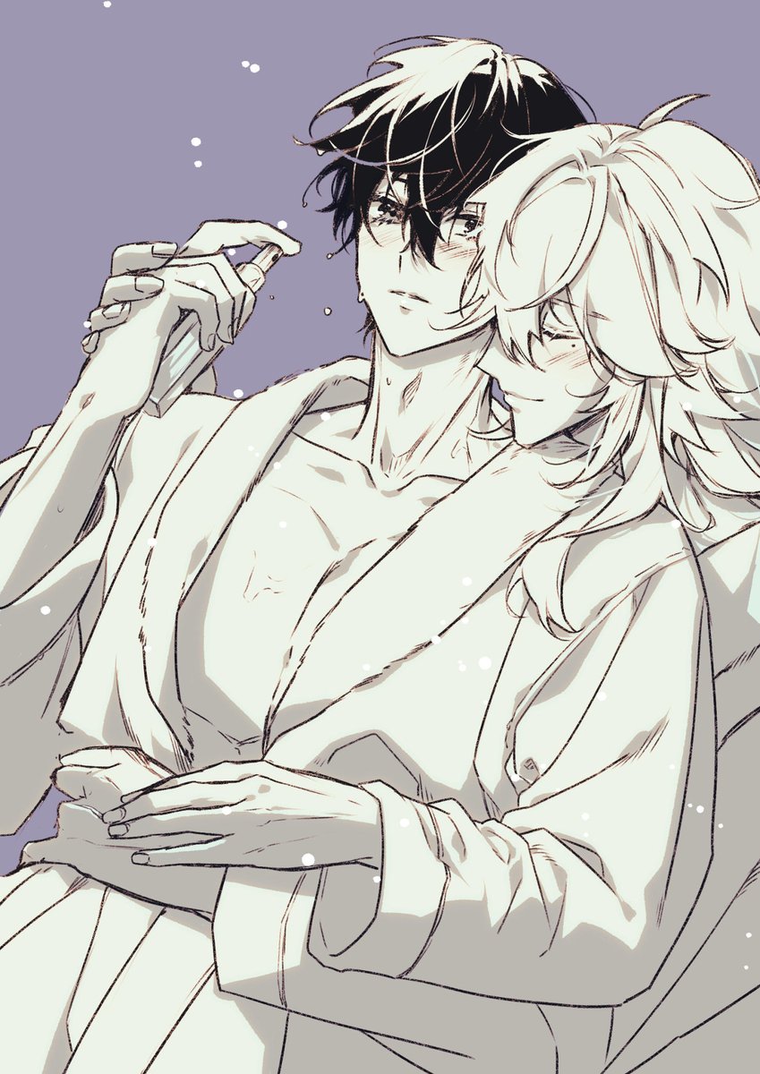 휴🍡 tweet media