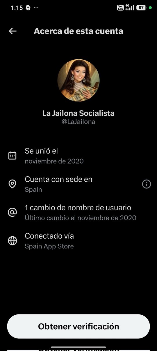 Remolca tweet media