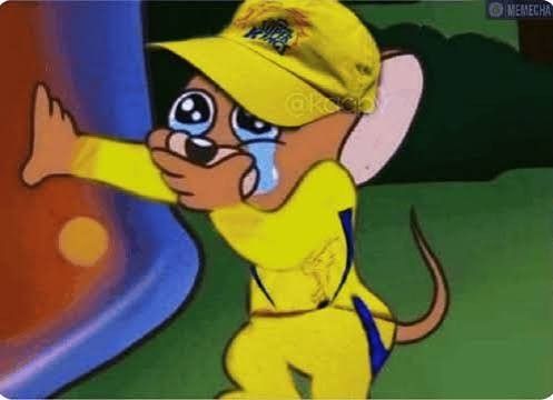 Messibee tweet media