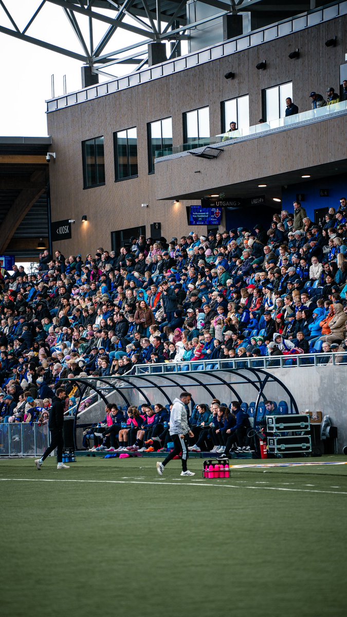 Stabæk Fotball tweet media