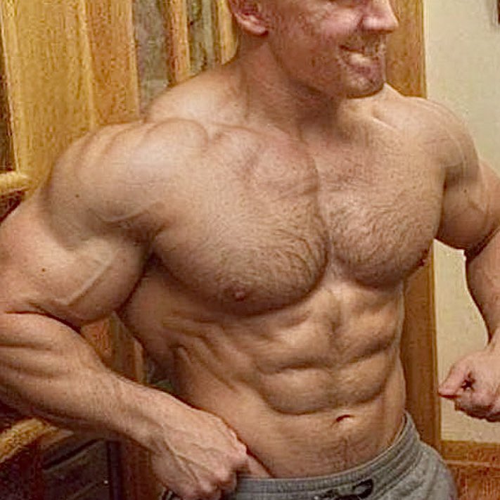 MuscleNips tweet media