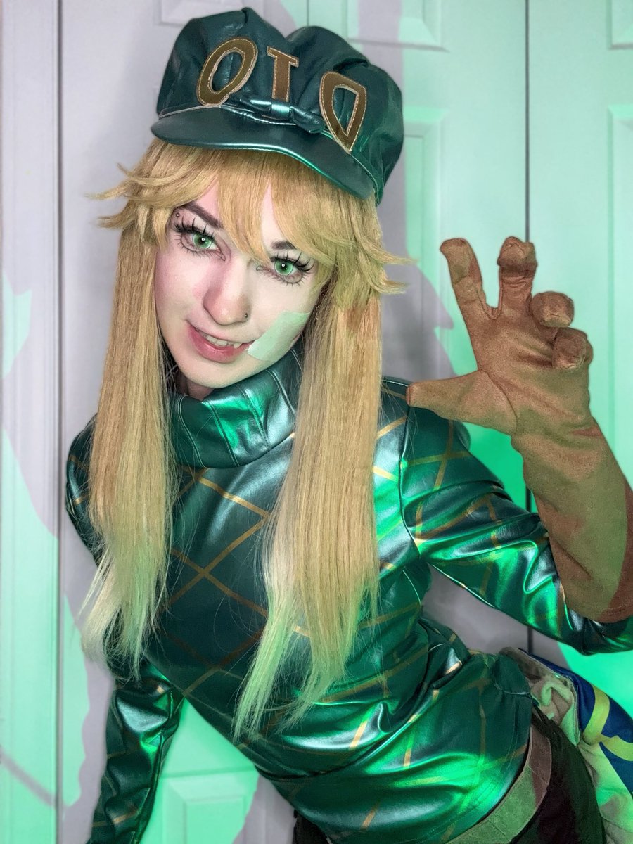 marin ^_−☆ tweet media