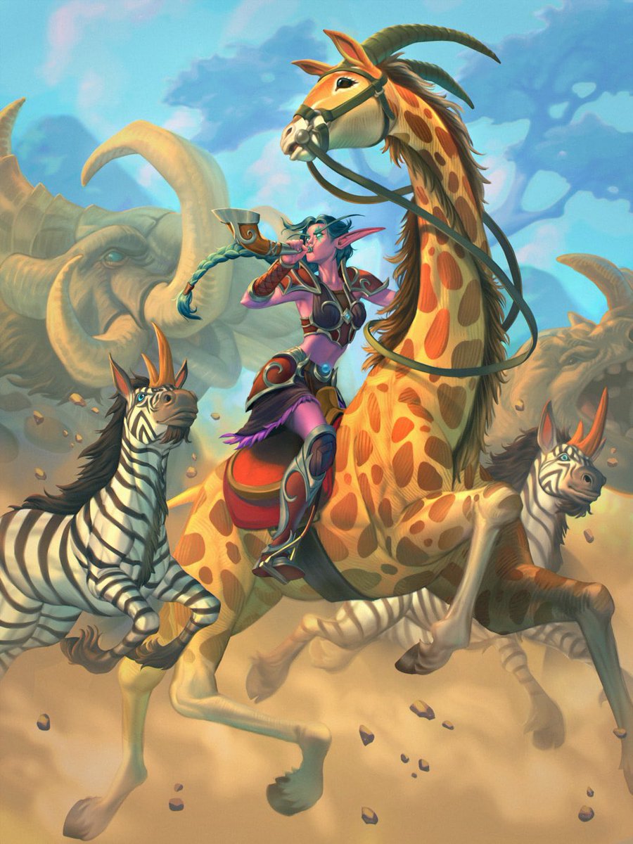 Ben Hearthstone tweet media