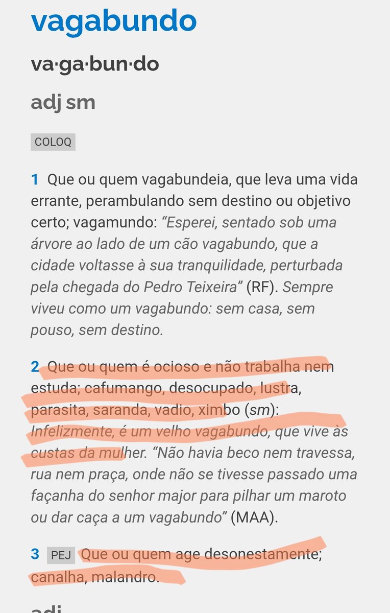 Erik tweet media
