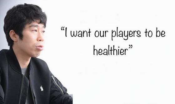 YUZU tweet media