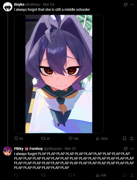 Batu tweet media