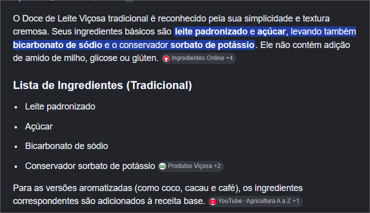 Carlos Costa tweet media