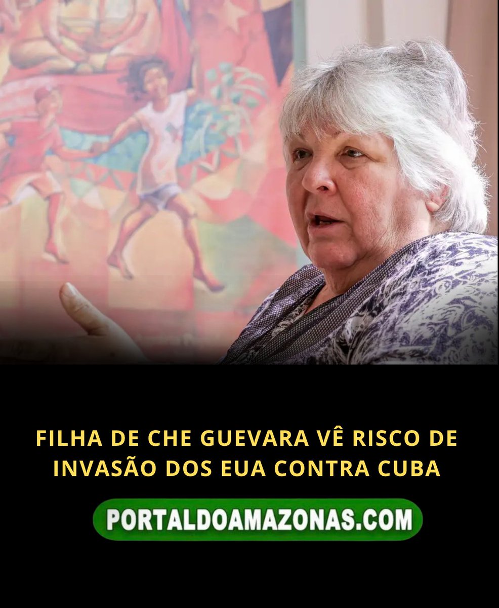 PortaldoAmazonas.com tweet media