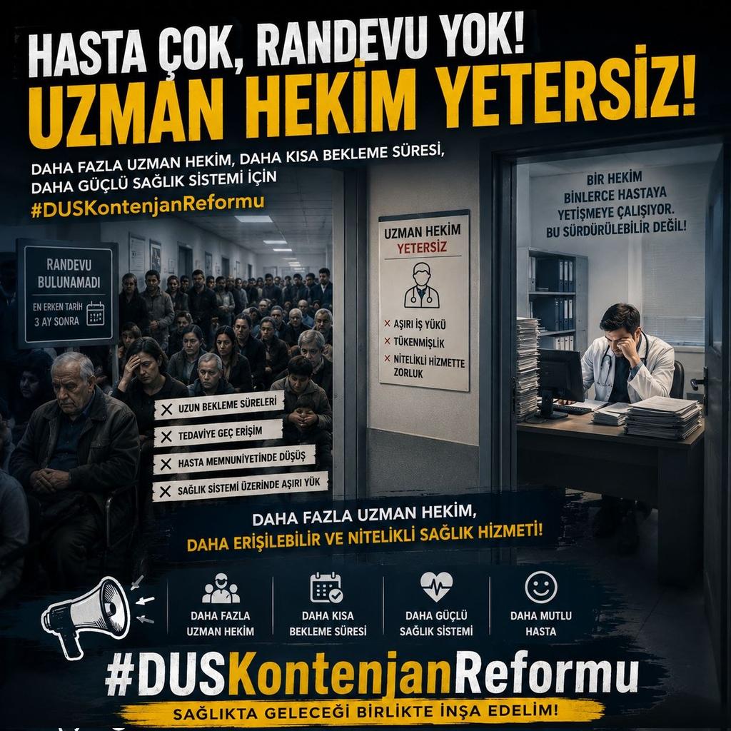 Dt.Bet🩷 tweet media