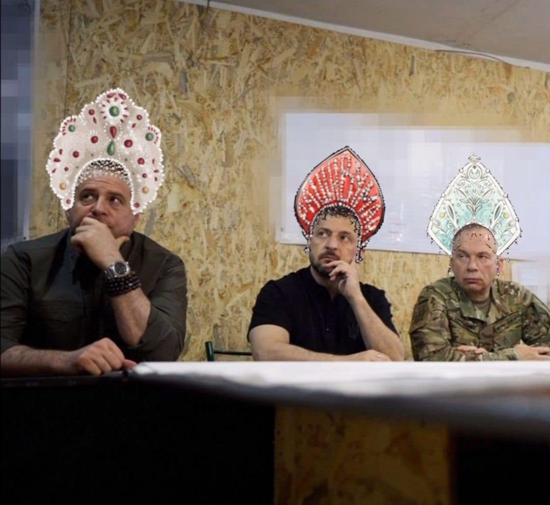 Михаил tweet media