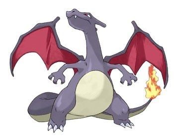 Pokémon Perfect Shots tweet media