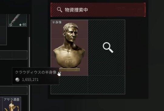 るふぃあ tweet media