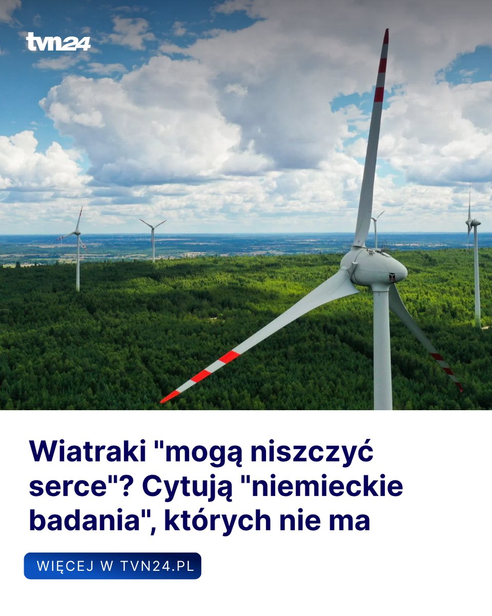 STOP praniu mózgów 🦅 tweet media