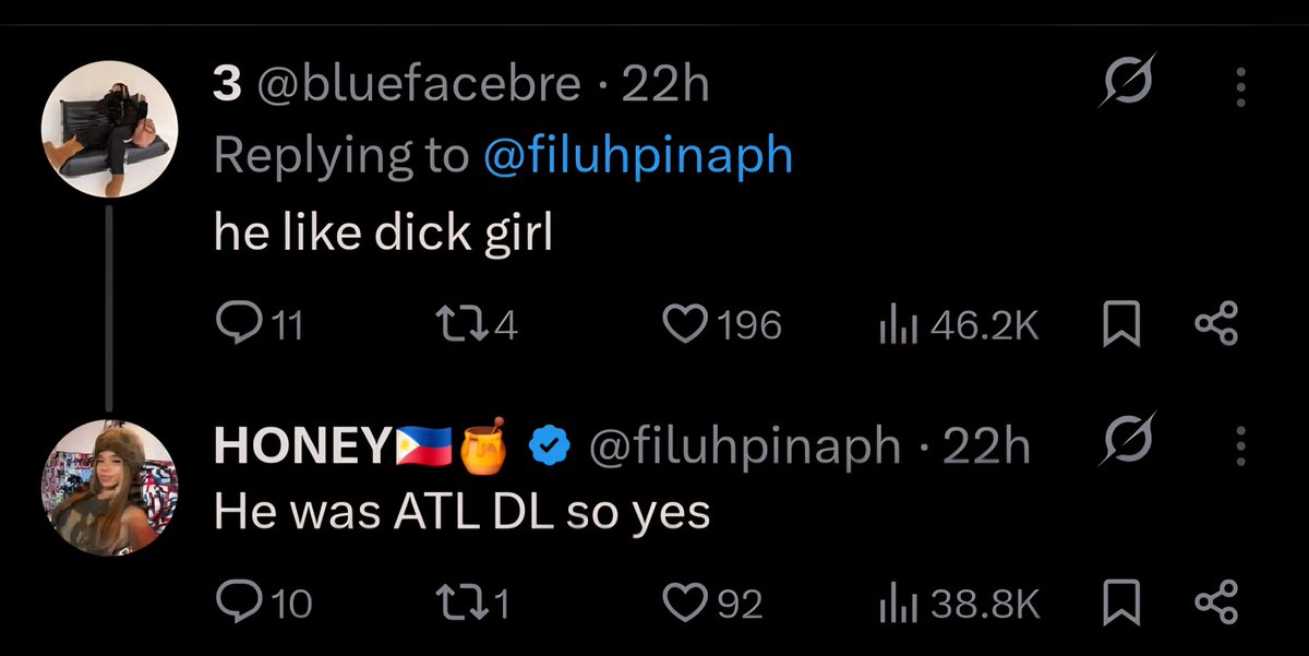 TDHBXG tweet media