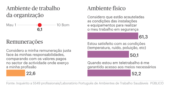 M Jorge tweet media