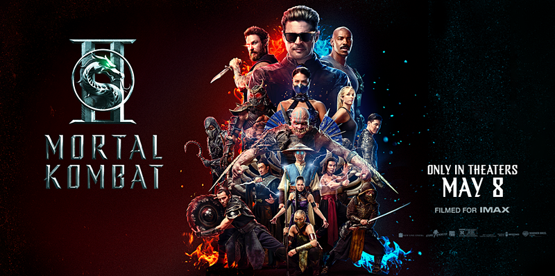 BoxOfficeReport.com tweet media