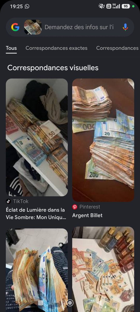 Ism.dvl 🇨🇵 tweet media