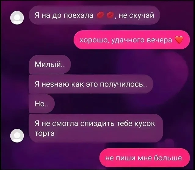 ptnhlo4vr's tweet photo. https://t.co/lBAF5WnJf2