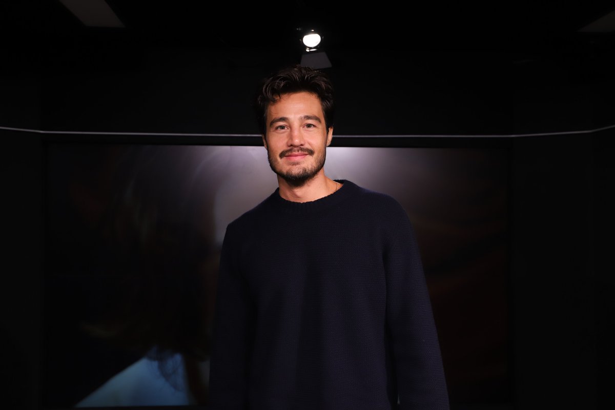 Rádio Disney Brasil tweet media