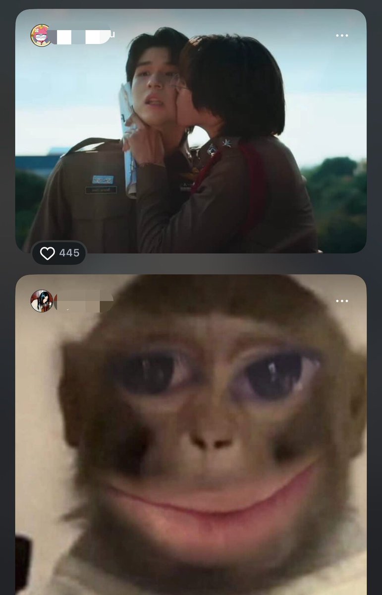 mu tweet media
