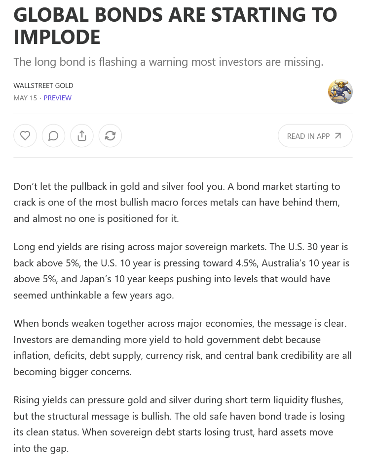 Guildhall Wealth tweet media