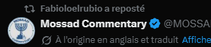 XL4* tweet media
