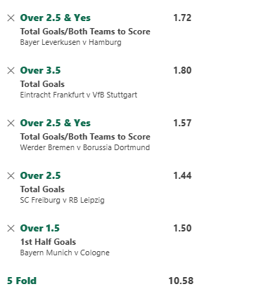 Krypton Pro Betting tweet media