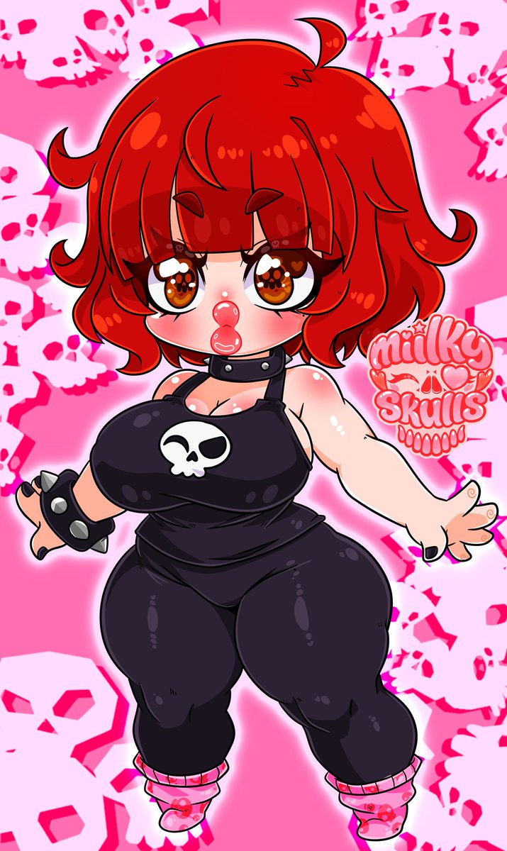 miilkywei's tweet photo. Drew myself as a chibi lol
What you bought vs what you get looking ahh art lmao https://t.co/wu6EYceFx0