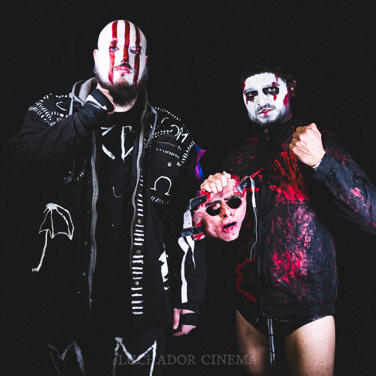 JasonXWay's tweet photo. https://t.co/kbcLI3liT6