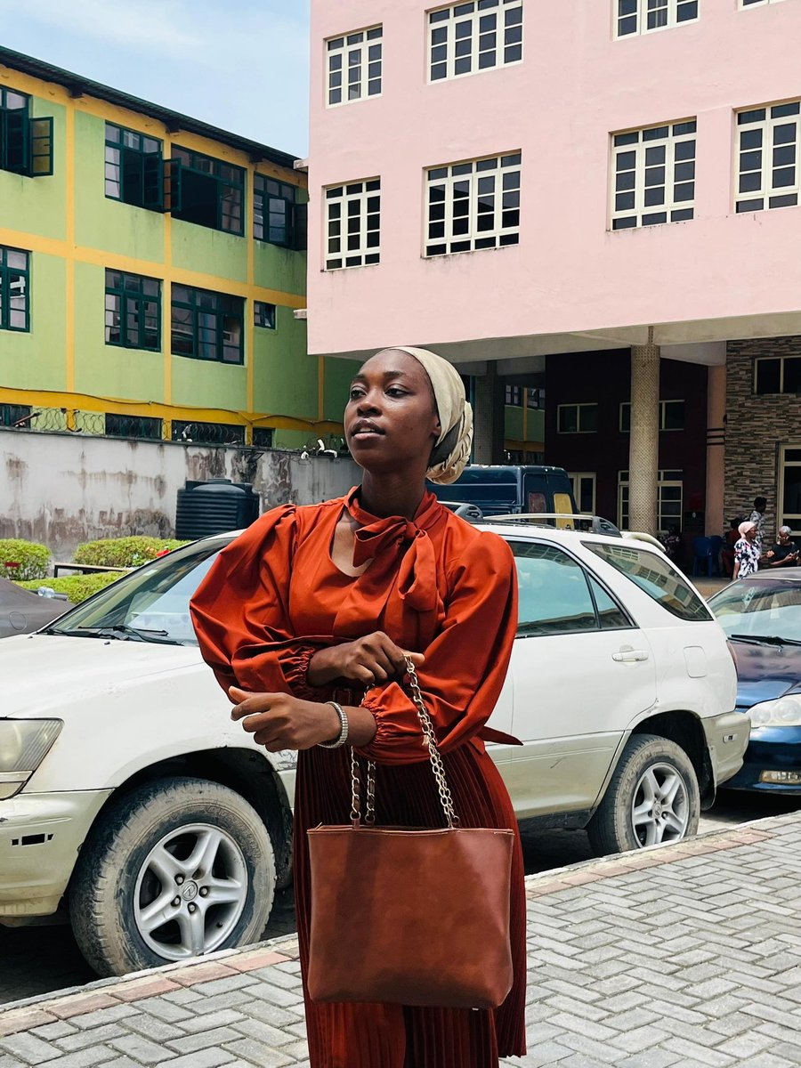 Grace Gift Agbochenu 🌈🌈✨🪡 tweet media