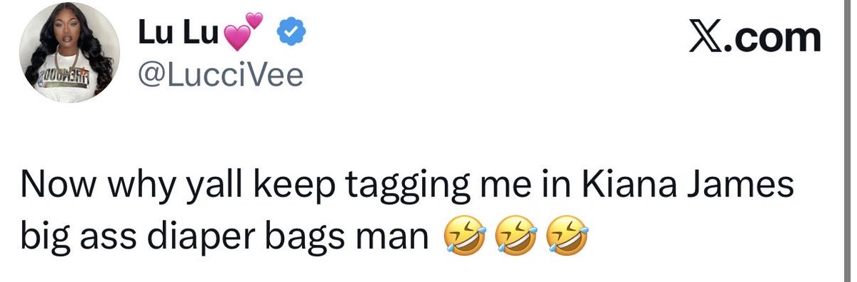 Charlie ₊˚💫♱‧₊˚. tweet media