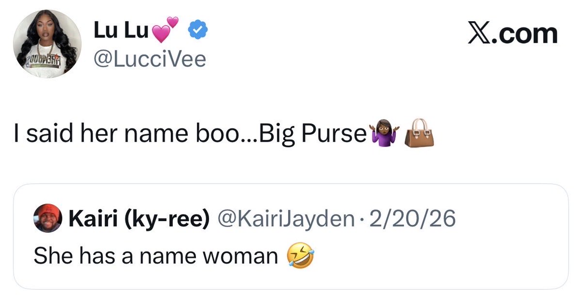 Charlie ₊˚💫♱‧₊˚. tweet media
