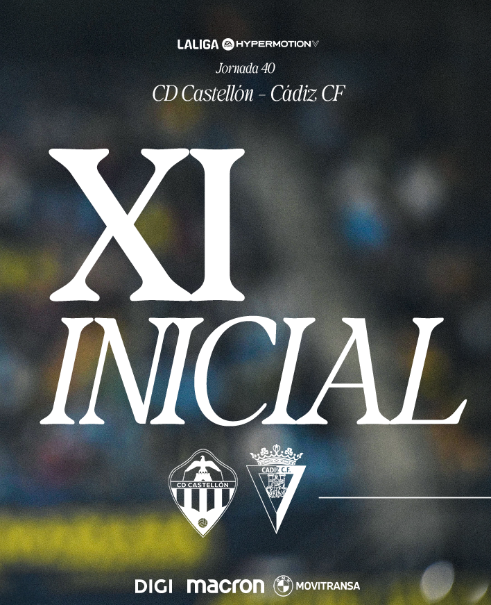 Cádiz Club de Fútbol tweet media