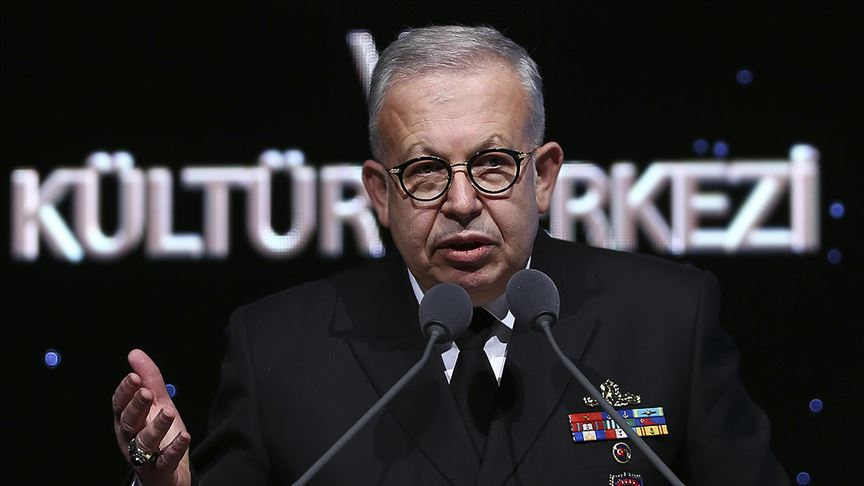 Militer Enstitü tweet media